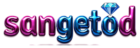 sangetod