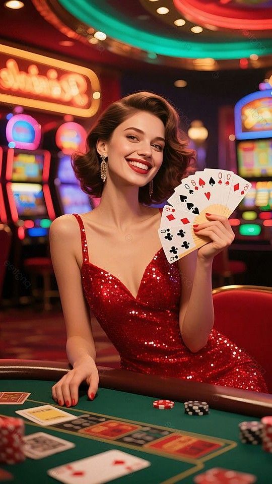 sangetod live blackjack table displayed on mobile phone screen