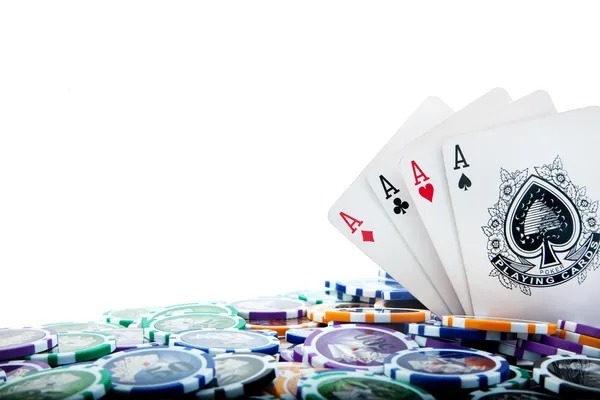 Entry-level Capsa Susun tables sangetod Capsa Susun entry-level table interface showing low minimum bet requirements