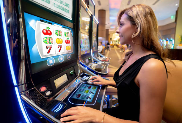 DANA, OVO, and GoPay payment icons representing sangetod deposit options