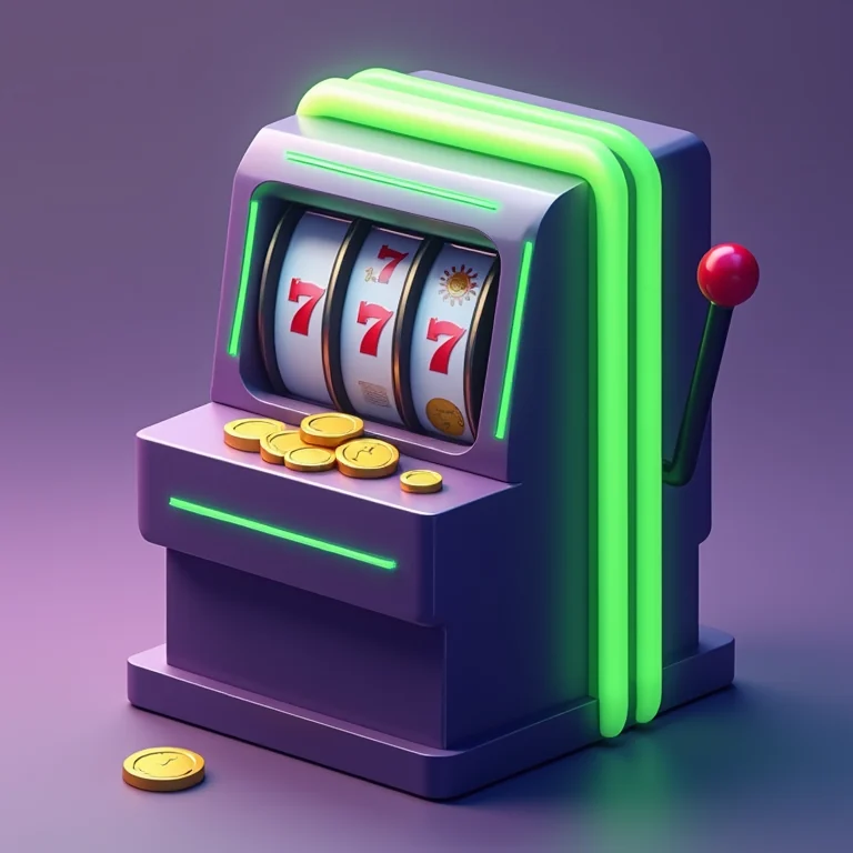 sangetod featured game showcase