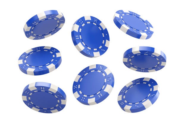 sangetod Wild Fireworks premium table with high betting limits